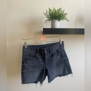 American Eagle Size 8 Shorts